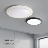 Outdoor Interior lighting LED