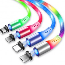 Mobile phone accessories cable charger