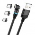 Mobile phone accessories cable charger