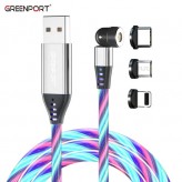 Mobile phone accessories cable charger