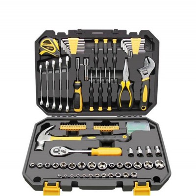 Complete set Service tool