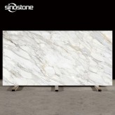 Marble panel