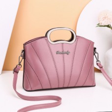 Women's shoulder bag WHB2009