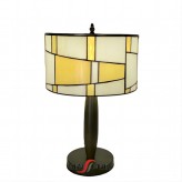 Room lighting Table lamp LL22207