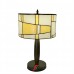 Room lighting Table lamp LL22207