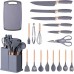 Kitchen utensils  KIT22003