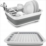 Kitchen utensils  KIT22007