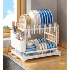 Kitchen utensils  KIT22009