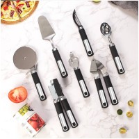 Kitchen utensils  KIT22019