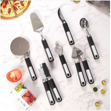 Kitchen utensils  KIT22019