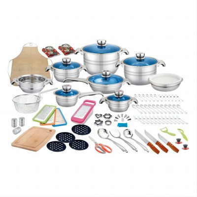 Kitchen utensils  KIT22020