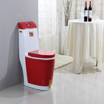 Bathroom appliance BAT22015