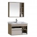 Bathroom appliance BAT22024