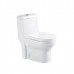 Bathroom appliance BAT22029