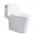 Bathroom appliance BAT22030