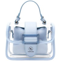 Women's shoulder bag WHB2015