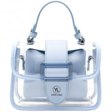 Women's shoulder bag WHB2015