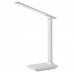 Room lighting Table lamp LL22213