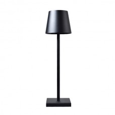 Room lighting Table lamp LL22223