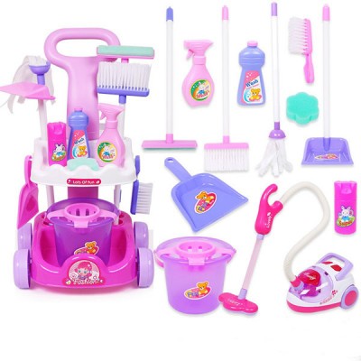 Children's toy goods CTG20034